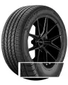 Летняя шина Bridgestone Alenza Sport A/S 275/55 R19 111H