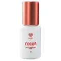 Lovely Клей для ресниц Focus 6 мл
