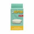 Беспроводной датчик протечки Neptun Smart 868.2