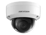 DS-2CD2183G2-IS (2,8мм) IP видеокамера 8Mp Hikvision (с ИК-подсветкой до 30м, технологией AcuSense)