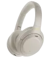 Беспроводные наушники Sony wh-1000xm4 Silver