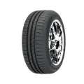 Goodride Z-107 ZuperEco TL 225/60 R18 100H