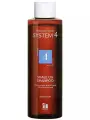 System 4 Шампунь от перхоти и зуда №4, 250 мл