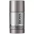 Дезодорант стик мужской Hugo Boss Bottled 70 г