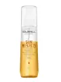 Спрей для защиты волос от солнца Goldwell Dualsenses Sun Reflects Protect Spray 150 мл