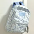 Рюкзак JanSport, Водонепроницаемость, отдых, модные рюкзаки для мужчин и женщин