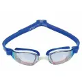 Очки для плавания Aqua Sphere Xceed