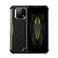 Смартфон Ulefone Armor 22 8/256Gb. Цвет: зеленый.