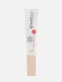 Деликатный пилинг для губ NINELLE soft lip peeling uno