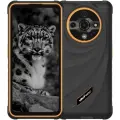 Смартфон Ulefone Armor X31 6+128 Few Orange