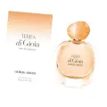 Джорджио Армани Терра Ди Джоя 50 мл - парфюмерная вода / Terra Di Gioia Giorgio Armani