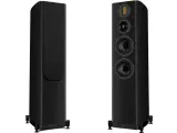 Напольная акустика Wharfedale EVO 5.4 Black