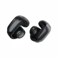 Беспроводные наушники Bose Ultra Open Earbuds, Diamond 60th Edition