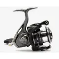Катушка Daiwa 20 Exceler LT 5000C