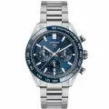 Наручные часы Tag Heuer CBN2A1A.BA0643
