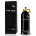 MONTALE Black Aoud Парфюмерная вода для мужчин 100 ml