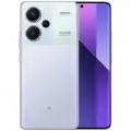 Xiaomi Смартфон Redmi Note13Pro+5G 12/512 ГБ, фиолетовый