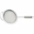 Дуршлаг Wmf Profi Plus для процеживания бульона 16 см (18.7172.6030)