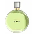 Chanel Chance Eau Fraiche Eau De Parfum Парфюмерная вода для женщин 150 ml