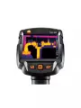 Тепловизор testo 868