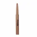 Rhode пептидный контурный карандаш для губ peptide lip shape (balance - caramel brown)
