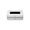 Сетевой усилитель Bluesound Powernode N330 White