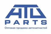 Вкладыши коренные 0.50 Daewoo F8C TAIHO