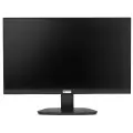 Монитор Lightcom диагональ 23.8 V-Lite-S темно-серый, разрешение 1920x1080, 16:9, TFT, 75 Гц, 300 кд/м2, 4 мс
