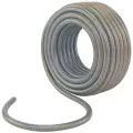 Шланг PALISAD Professional, 1/2, 15 м