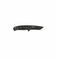 Нож Milwaukee раскладной Hardline Serrated 48221998