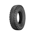 Шина Kama(Нижнекамск) И-502 225/85 R15 106P летняя автомобильная