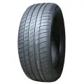 Шина Kapsen RS26 PracticalMax H/P 235/55 R17 103W