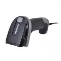 Сканер штрих-кода Mertech 2410 P2D Superlead (2D, USB)
