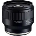 Объектив TAMRON 24 MM F2.8 DI III OSD M 1,2 (F051) FOR SONY