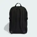 Рюкзак adidas, Bag Bag Sports Bag Large Capacity Travel Bag Lightweight Stu, большая вместимость, для путешествий, городской, школьный, лёгкий, для мужчин