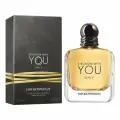 Giorgio Armani Emporio Armani Stronger With You Only Туалетная вода для мужчин 15 ml пробник