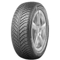Шины летние Marshal MH22 235/55/R18 104V без RunFlat Легковые