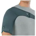 Бандаж для плечевого сустава Orto Professional BSU 213