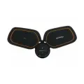 Миостимулятор SixPad Body Fit 2