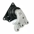 Подушка Двигателя Volkswagen Polo 09-/Skoda Fabia 07-/Audi A1 10- Rh 6R0199167q