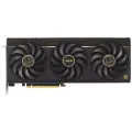 Видеокарта ASUS (PROART-RTX5080-O16G) GeForce RTX 5080 16GB PROART OC 16GB (90YV0N30-M0NA00)