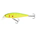 Воблер Lucky John LJO0810SP-M06 Minnow X (Original) 17 г 100 мм M06