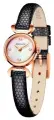Женские золотые часы SOKOLOV 212.01.00.000.01.01.3
