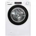 Стиральная машина CANDY CSO4 276TWMB