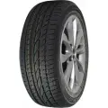 Шина RoyalBlack Royal Winter 205/50 R17 93V