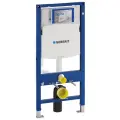 Рамная инсталляция GEBERIT Duofix 111.300.00.5 UP320