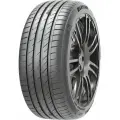 Шины 275/45/21 110Y Westlake Z-007