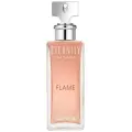Парфюмерная вода C.K. Calvin Klein  Eternity Flame for Women  — для женщин, 100 мл