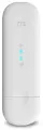 Модем ZTE mf79u с wi-fi 2g/3g/4g USB (для любого оператора и тарифа)