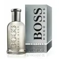 ۵۞◇ Туалетная вода мужская ◇۞۵ HUGO BOSS « Boss Bottled » — [ 100 мл ]